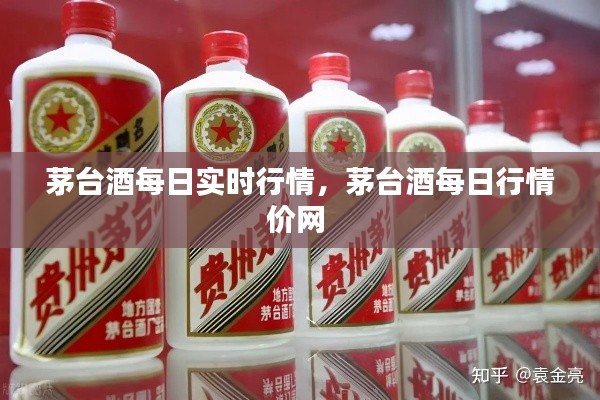 茅臺(tái)酒每日實(shí)時(shí)行情，茅臺(tái)酒每日行情價(jià)網(wǎng) 