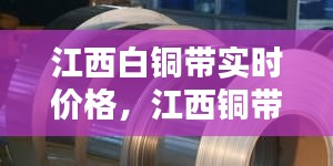 工程案例 第201頁