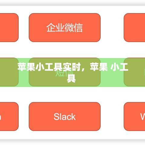 飛禽走獸 第3頁