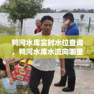 鴨河水庫(kù)實(shí)時(shí)水位查詢(xún)，鴨河水庫(kù)水流向哪里 