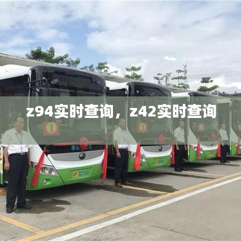 z94實時查詢，z42實時查詢 