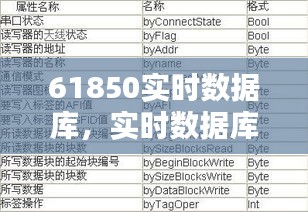 心急如焚 第3頁