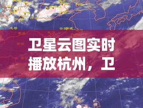 服務(wù)項目 第199頁