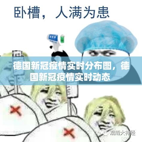 德國(guó)新冠疫情實(shí)時(shí)分布圖，德國(guó)新冠疫情實(shí)時(shí)動(dòng)態(tài) 