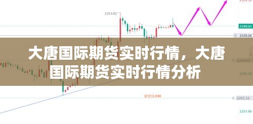 大唐國(guó)際期貨實(shí)時(shí)行情，大唐國(guó)際期貨實(shí)時(shí)行情分析 