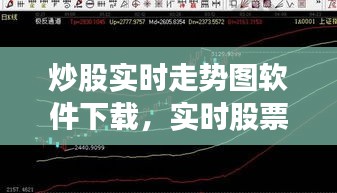 炒股實時走勢圖軟件下載，實時股票走勢軟件 