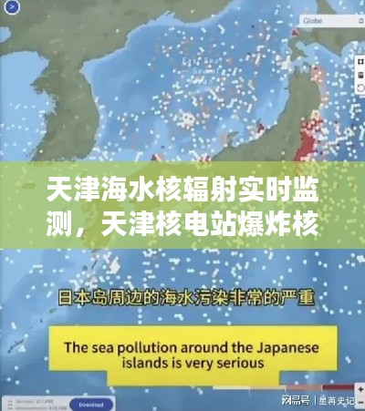 情不自禁 第2頁(yè)