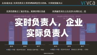 實(shí)時(shí)負(fù)責(zé)人，企業(yè)實(shí)際負(fù)責(zé)人 