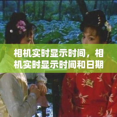 關(guān)于我們 第188頁(yè)