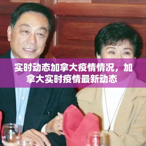 實時動態(tài)加拿大疫情情況，加拿大實時疫情最新動態(tài) 