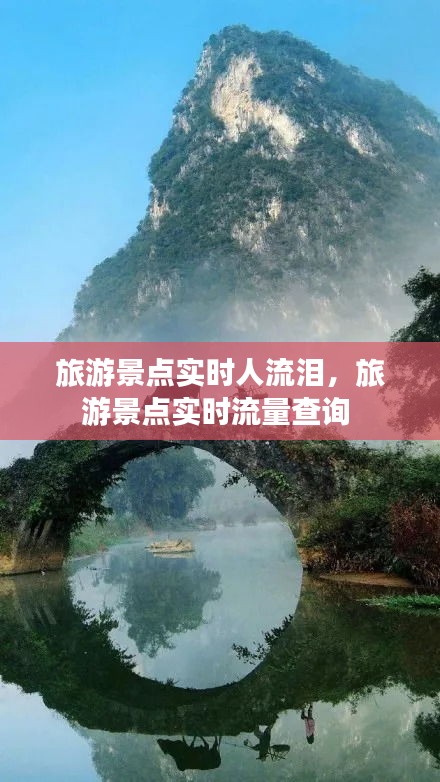 旅游景點(diǎn)實(shí)時(shí)人流淚，旅游景點(diǎn)實(shí)時(shí)流量查詢(xún) 