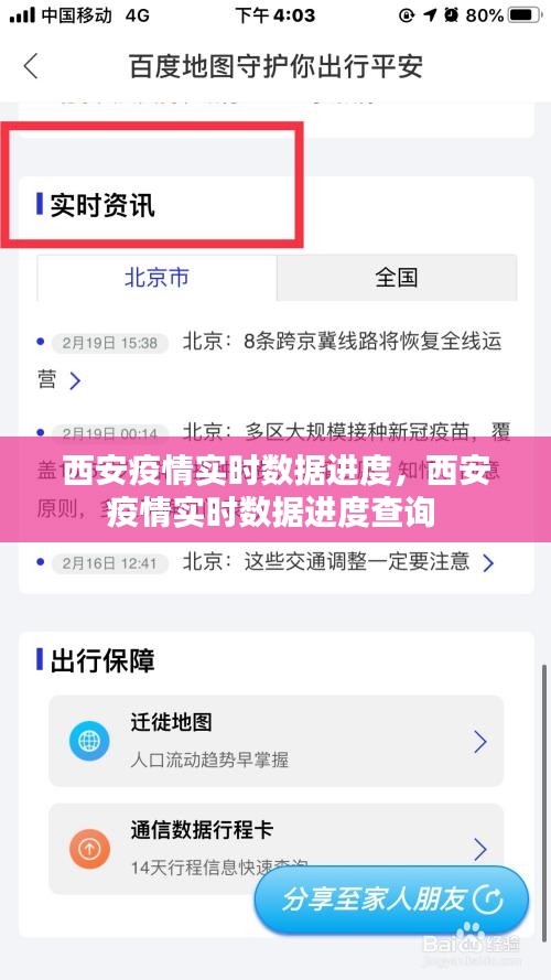 西安疫情實時數(shù)據(jù)進度，西安疫情實時數(shù)據(jù)進度查詢 