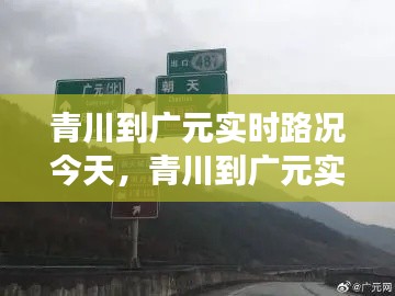 青川到廣元實(shí)時(shí)路況今天，青川到廣元實(shí)時(shí)路況今天有車嗎 