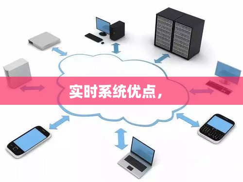 實(shí)時(shí)系統(tǒng)優(yōu)點(diǎn)， 