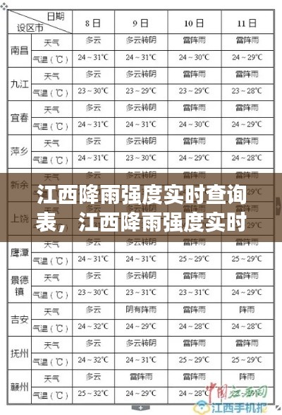 關(guān)于我們 第187頁(yè)
