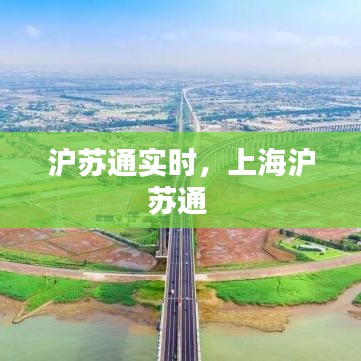 滬蘇通實(shí)時(shí)，上海滬蘇通 