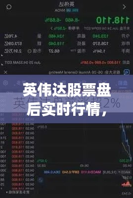 英偉達(dá)股票盤后實(shí)時(shí)行情，英偉達(dá)股票實(shí)時(shí)行情走勢(shì)圖 
