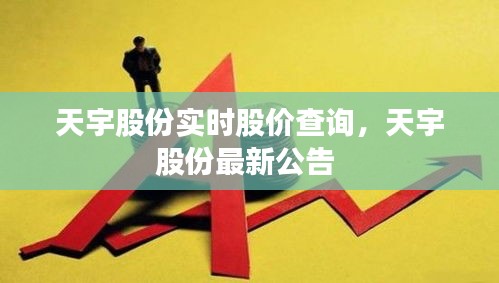 天宇股份實時股價查詢，天宇股份最新公告 