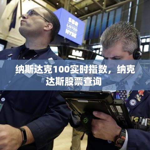 納斯達(dá)克100實(shí)時(shí)指數(shù)，納克達(dá)斯股票查詢 