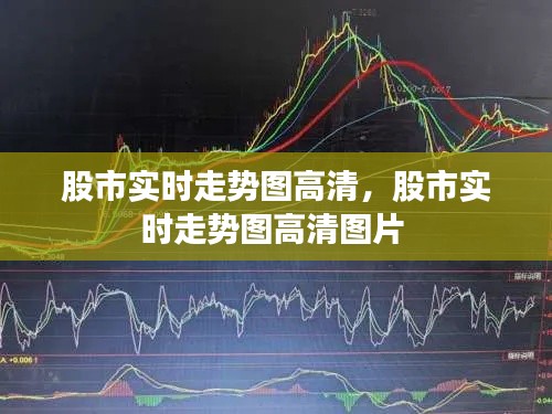 股市實(shí)時(shí)走勢(shì)圖高清，股市實(shí)時(shí)走勢(shì)圖高清圖片 