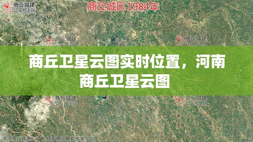 彬彬有禮 第2頁