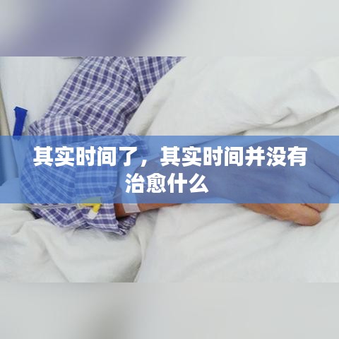 其實(shí)時(shí)間了，其實(shí)時(shí)間并沒(méi)有治愈什么 