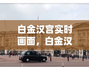 白金漢宮實(shí)時(shí)畫(huà)面，白金漢宮視頻中文介紹 