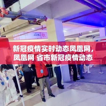 新冠疫情實(shí)時(shí)動(dòng)態(tài)鳳凰網(wǎng)，鳳凰網(wǎng) 省市新冠疫情動(dòng)態(tài) 