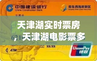 天津湖實時票房，天津湖電影票多少錢一張 