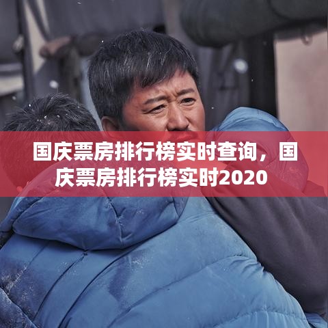國慶票房排行榜實時查詢，國慶票房排行榜實時2020 