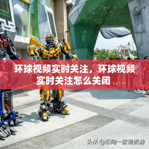 產(chǎn)品展示 第184頁(yè)