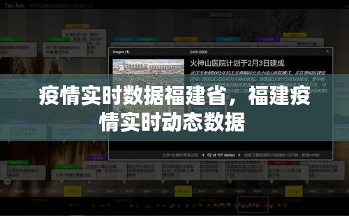 疫情實(shí)時(shí)數(shù)據(jù)福建省，福建疫情實(shí)時(shí)動(dòng)態(tài)數(shù)據(jù) 