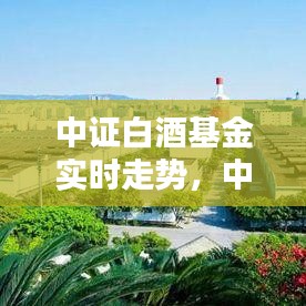 工程案例 第184頁