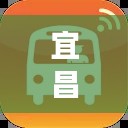 宜昌公交車實(shí)時(shí)查詢系統(tǒng)，宜昌公交線路實(shí)時(shí)查詢 