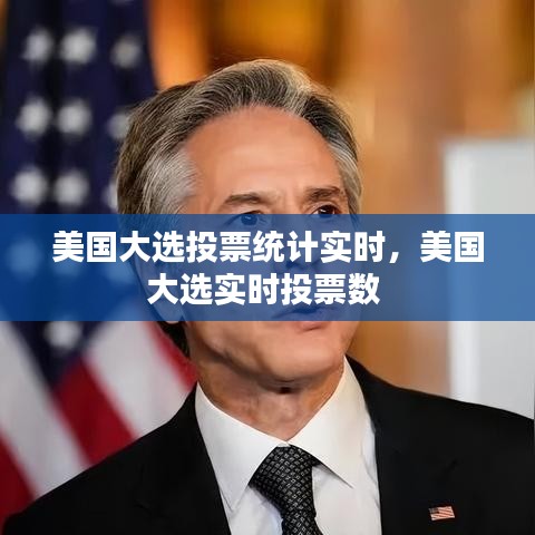 美國大選投票統(tǒng)計(jì)實(shí)時，美國大選實(shí)時投票數(shù) 