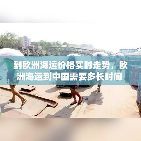 到歐洲海運價格實時走勢，歐洲海運到中國需要多長時間 