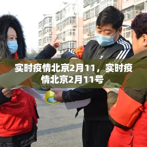 實(shí)時(shí)疫情北京2月11，實(shí)時(shí)疫情北京2月11號(hào) 