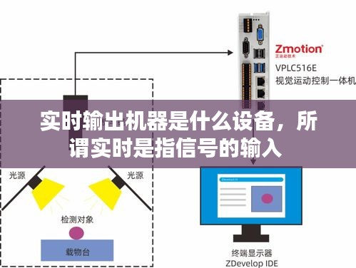 屈尊就卑 第3頁
