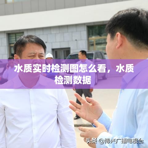 水質(zhì)實時檢測圖怎么看，水質(zhì)檢測數(shù)據(jù) 