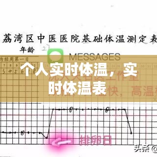 七上八下 第3頁