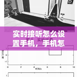 實(shí)時(shí)接聽(tīng)怎么設(shè)置手機(jī)，手機(jī)怎么設(shè)置時(shí)間段接電話 