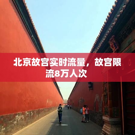 明目張膽 第2頁