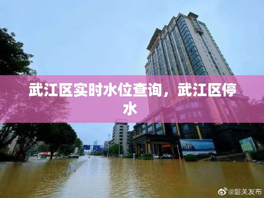 武江區(qū)實(shí)時(shí)水位查詢，武江區(qū)停水 