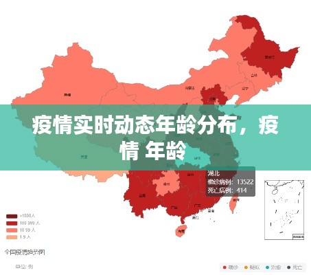 疫情實(shí)時(shí)動(dòng)態(tài)年齡分布，疫情 年齡 