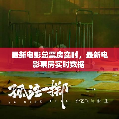 最新電影總票房實(shí)時，最新電影票房實(shí)時數(shù)據(jù) 