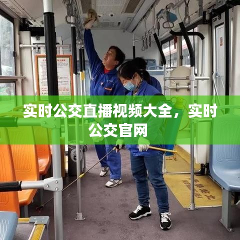 實時公交直播視頻大全，實時公交官網(wǎng) 