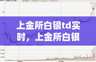上金所白銀td實時，上金所白銀庫存 
