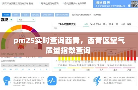 pm25實(shí)時(shí)查詢西青，西青區(qū)空氣質(zhì)量指數(shù)查詢 