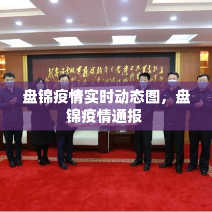 盤(pán)錦疫情實(shí)時(shí)動(dòng)態(tài)圖，盤(pán)錦疫情通報(bào) 