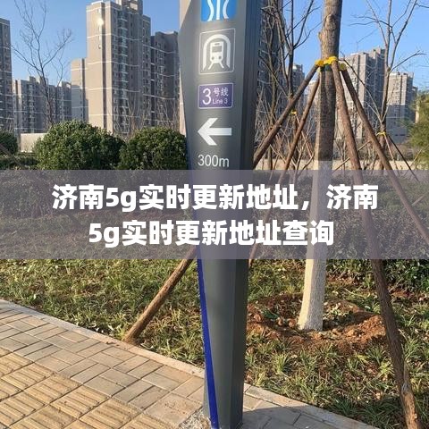 濟(jì)南5g實(shí)時(shí)更新地址，濟(jì)南5g實(shí)時(shí)更新地址查詢 